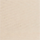 Colour Ecru selected