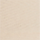 Colour Ecru selected