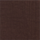 Color Chocolate selected
