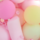 Colour Pastel Yellow selected