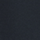 Colore Navy selezionato