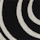 Colour Black selected