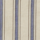 Couleur Écru sélectionnée