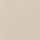 Färg Rå vald