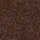 Farbe Braun