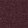 Farbe Weinrot