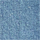 Farbe Mittelblau