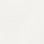 Colour White selected