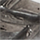 Colour Grey selected