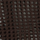 Color Chocolate selected
