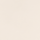 Colour White selected