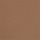 Colour Brown