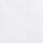 Colour White selected