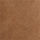 Farbe Sandfarben ausgewählt