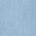 Colour Light Blue selected