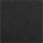 Colour Black selected