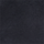 Colour Dark Navy selected