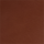 Colour Leather selected