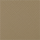 Color Khaki