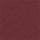 Couleur Bordeaux