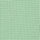 Color Green selected