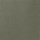 Farbe Khaki