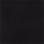 Farbe Schwarz ausgewählt