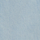 Colour Light Blue