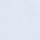 Colour Sky Blue selected