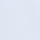 Colour Sky Blue selected