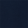 Colour Navy selected