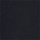 Colour Navy selected
