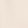 Colour Ecru selected