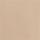 Color Beige