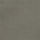 Color Khaki