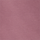 Colour Cherry selected