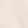 Colour Ecru selected