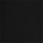 Colour Black selected