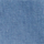 Colour Medium Blue