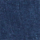 Azul oscuro