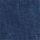 Colour Dark Blue