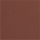 Marron moyen