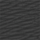 Colour Black selected