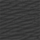 Colour Black selected