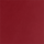 Colour Burgundy