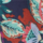 Colour Indigo Blue selected