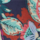 Colour Indigo Blue selected