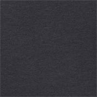 Gris anthracite