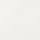 Color Blanco