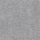 Gris denim